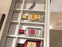 -北京康莱德酒店