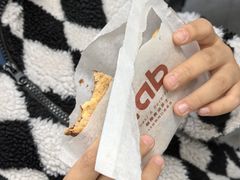 -tab(天河南店)