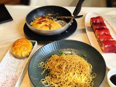 -陶陶居酒家(解放北路店)