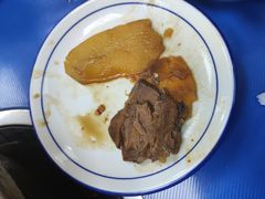 -重庆鸡公煲·嘟享吃(林科大店)