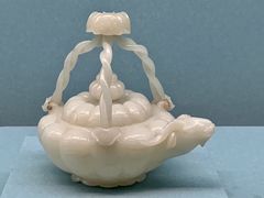 -台北故宫博物院