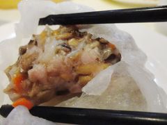 DSC03483-蒲园食堂(中山大学广州校区南校园店)