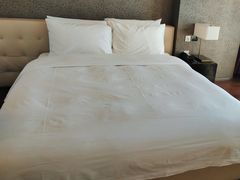 -青岛五四广场海景美仑国际公寓酒店