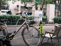 -Joymean coffee.见面咖啡