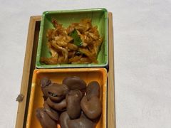 -新沸腾鱼乡(世贸天阶店)
