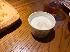 -清真·双公羊·馕坑烤全羊(奥体店)