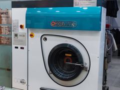 -福奈特洗衣洗鞋(川沙百联店)