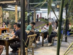 -拈一筷子·宜宾江湖菜(总店)