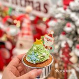 CARINO | 圣诞季真的就要来啦，你准备好了吗？