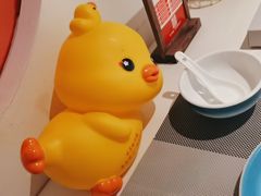 -沈师傅四季烤鸭小馆(荣盛华府店)