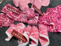 -協成海鮮火鍋(老店)