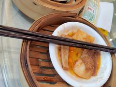 -佳佳美·囍悦水乡
