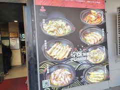 -好爸爸(印象城旗舰店)