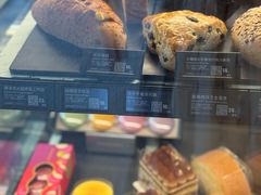 -星巴克臻选(珠海富华里店)