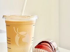 -瑞幸咖啡(创兆广场店)