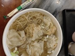 -竹园竹升面(西关总店)