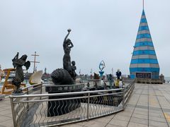 -中华人民共和国水准零点