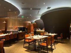-奉天小馆·非遗东北菜(济南万象城店)