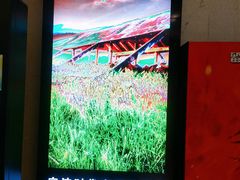 -浙影时代影城·宁波东门银泰店(原宁波时代电影大世界)