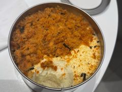 -奈雪的茶(时代天街店)