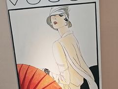 -苏浙汇(肇嘉浜路总店)