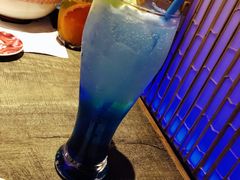 千鸟-火影忍者一乐拉面(环球港店)