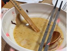 -味千拉面(广州金沙永旺梦乐城店)