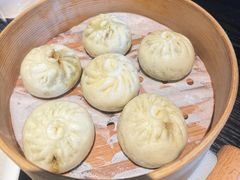 -金谷仓家庭料理(马泉营店)