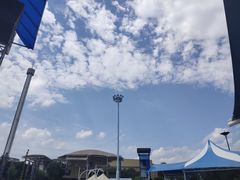 -杭州浪浪浪水公园