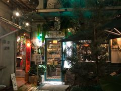 -大水的店(昙华林店)