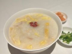 -炳胜公馆(珠江新城店)