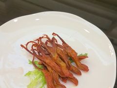 -卢家湾大酒店(诸暨店)