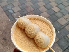 -仙境豆夫(步行街旗舰店)
