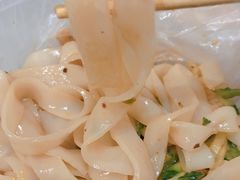 -丽达宋记美食(丽达购物中心店)