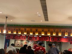 -豚王拉面(澳门银河店)
