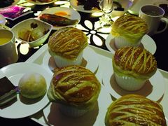 堂会(白云店)-堂会(白云店)