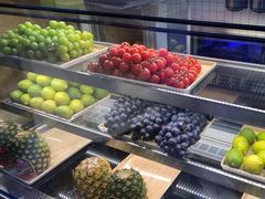 -茶百道(盛京大奥莱店)