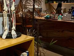 -光舍(香榭里花园店)