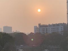 -百林公园-两江幸福广场