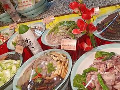 -映像徐州(滨湖店)