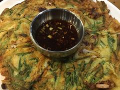 -老炉家木炭烤肉(长江国际店)