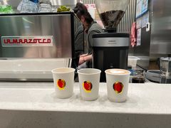 -缶乐FOLLOW咖啡