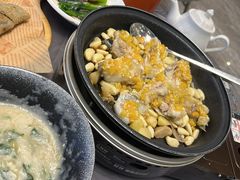 -东方御宴海鲜酒楼(棕泉酒店)