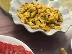 -小陆莲花蟹园农家乐(莲花岛店)