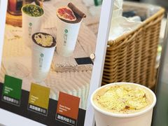 -向日葵sunflower(王府井广场店)