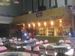 -壮族人(靖西店)