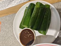 -六合居(温江店)