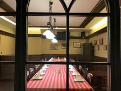 -杭州国际会议中心洲际酒店-德国啤酒屋(砂之船国际生活广场店)