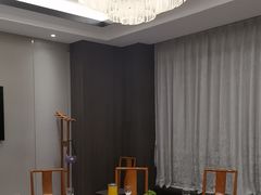 -天禧(西溪店)