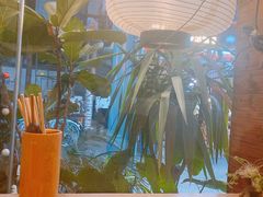 -春笙食堂.丼饭拉面寿司(GOGO新天地店)